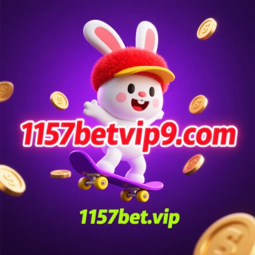1157bet.vip